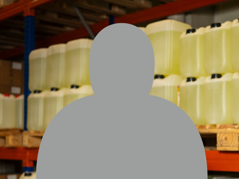 Aussendienstmitarbeiter*in Verkaufsgebiet (BE / FR / AG)