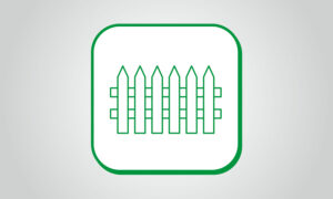 High-Tech-Clean-Enzym-Cleaner-Anwendung-05