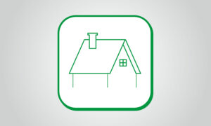 High-Tech-Clean-Enzym-Cleaner-Anwendung-06