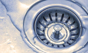 High-Tech-Clean-Enzym-Rohrfrei-Anwendung-01