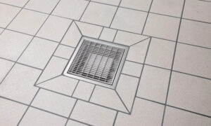 High-Tech-Clean-Enzym-Rohrfrei-Beschreibung-02