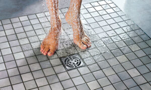 High-Tech-Clean-Enzym-Rohrfrei-Beschreibung-03