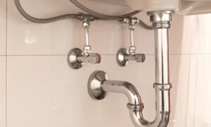 High-Tech-Clean-Enzym-Rohrfrei-Beschreibung-04