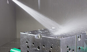 High-Tech-Clean-HTC-DS-35-P-Anwendung-01