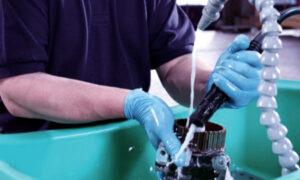 High-Tech-Clean-HTC-DS-35-P-Anwendung-02