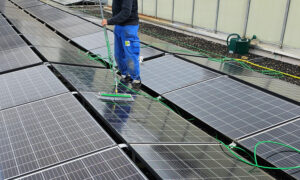 High-Tech-Clean-HTC-PV-Cleaner-Beschreibung-03