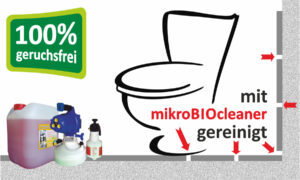 High-Tech-Clean-Mikro-Bio-Cleaner-SK-Anwendung-04