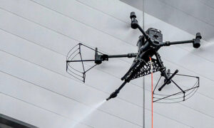 High-Tech-Clean-Unternehmen-Drone-Tech-Clean-01