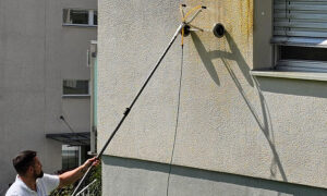High-Tech-Clean-Unternehmen-Drone-Tech-Clean-02