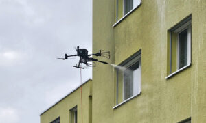 High-Tech-Clean-Unternehmen-Drone-Tech-Clean-03