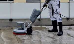 High-Tech-Clean-Unternehmen-Drone-Tech-Clean-04